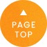 pagetop
